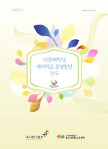 섬네일
