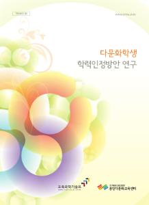 섬네일